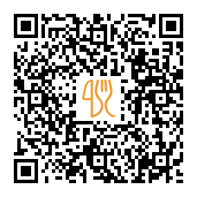 QR-code link către meniul Marsala Pizza Of Estero