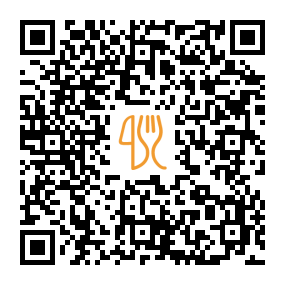 QR-code link către meniul Intercity Dhaba