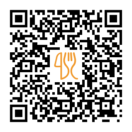 QR-code link către meniul Sweet Az Desserts