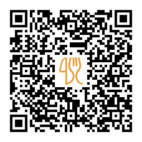 QR-code link către meniul Amar Palace