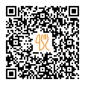 QR-code link către meniul Shri Bhavani Hindu Military