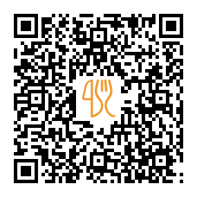 QR-code link către meniul Zs Phat Kebab House