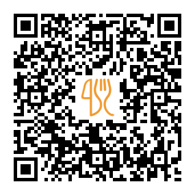 QR-code link către meniul Golpo Bake N Shake