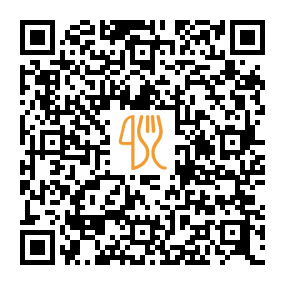 QR-code link către meniul Dao's Flinke Pfanne