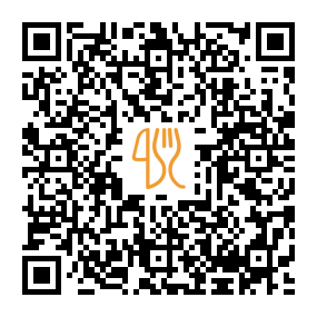 QR-code link către meniul Ayam Gepuk Legacy