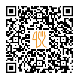 QR-code link către meniul The Lakshman