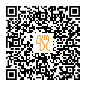 QR-code link către meniul Shri Jagannath Bakery