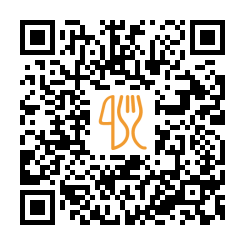 QR-code link către meniul Hải Vân Quán