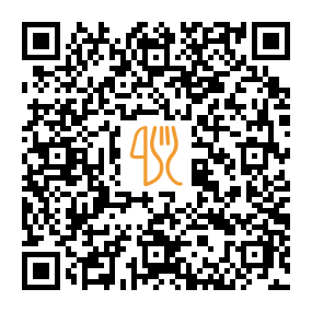 QR-code link către meniul Doghouse Gourmet Burgers