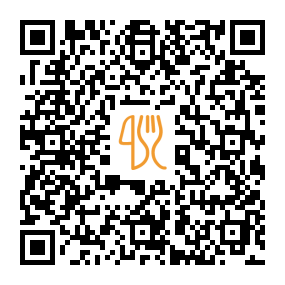 QR-code link către meniul Cakermon (gangurams)