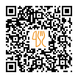 QR-code link către meniul Country Kitchen