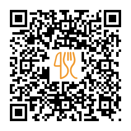 QR-code link către meniul Momo Queen