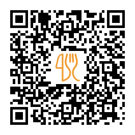 QR-code link către meniul Zero Degree