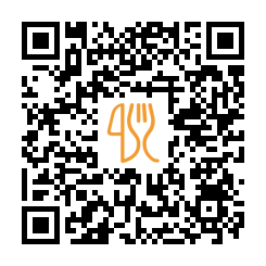 QR-code link către meniul Momen