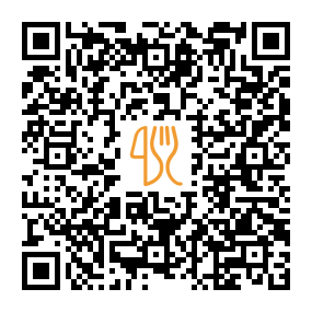 QR-code link către meniul Okuma Sushi