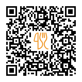 QR-code link către meniul Cafe Inn