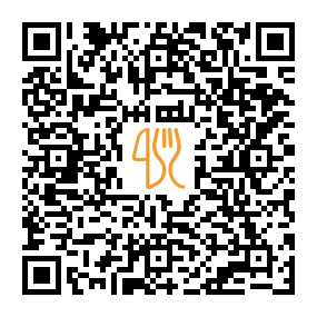 QR-code link către meniul Pizzeria Marana Tha