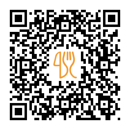 QR-code link către meniul Sun Food