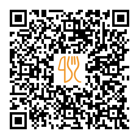 QR-code link către meniul Johnny's Pizza House