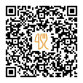 QR-code link către meniul Ekonomi Tomyam