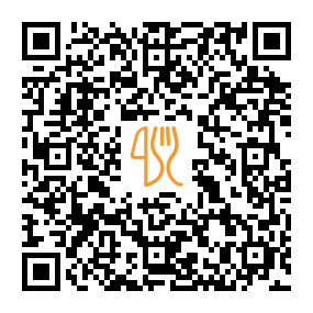 QR-code link către meniul Guthyaar The Cafeteria