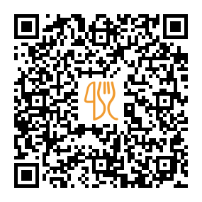 QR-code link către meniul Amigos Pizzerias (non Veg