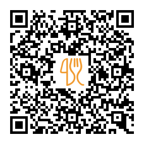 QR-code link către meniul Sakrisch Guat