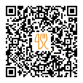 QR-code link către meniul Pizzeria Primavera