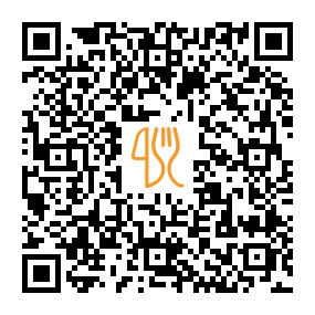 QR-code link către meniul Cafe Ludwig Halsho Ali Mamand