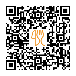 QR-code link către meniul Kfc