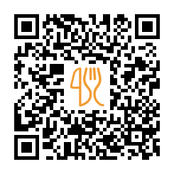 QR-code link către meniul Pivbar Bochka