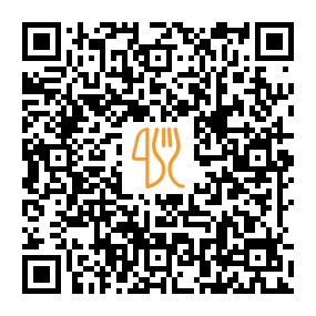 QR-code link către meniul Cooking Asia