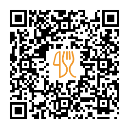 QR-code link către meniul Jyglo Cervecería