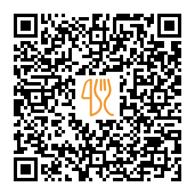 QR-code link către meniul Gasthof Anker