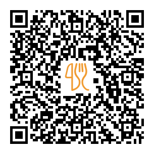 QR-code link către meniul Petuk Baba The Taste Of Alipurduar