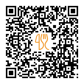 QR-code link către meniul Fatboy's Seafood Kitchen