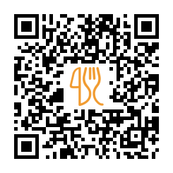 QR-code link către meniul Babani