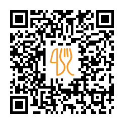 QR-code link către meniul Artesanal Resto