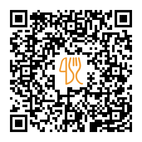 QR-code link către meniul Joy Multicuisine