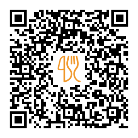 QR-code link către meniul Lila Sweets Salty