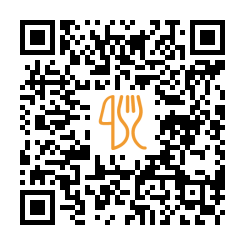 QR-code link către meniul Lo De Gino's