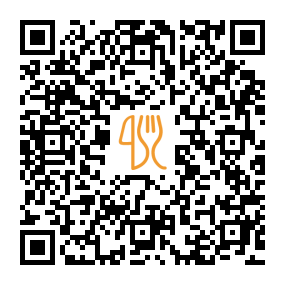 QR-code link către meniul Marina Grog And Galley