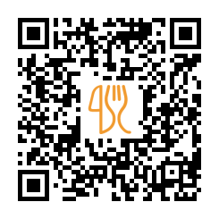 QR-code link către meniul Terr'vill