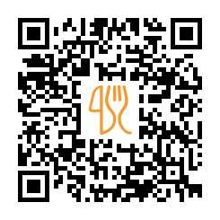 QR-code link către meniul Kfc