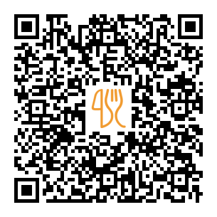 QR-code link către meniul Lo De Jacinto Empanadas Marcos Juarez