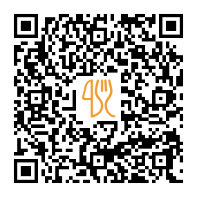 QR-code link către meniul Sushi Om