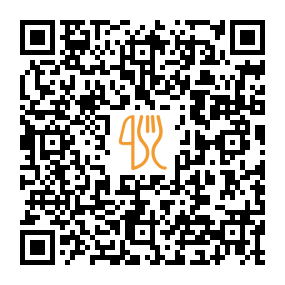 QR-code link către meniul The Biriyani Point