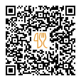 QR-code link către meniul Shakes Craft