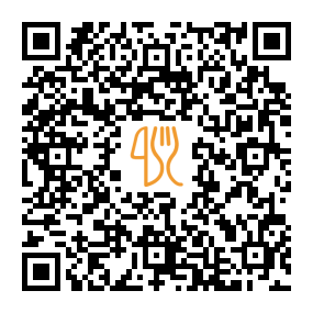 QR-code link către meniul Mee Udang Special