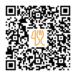 QR-code link către meniul Durga Cafe